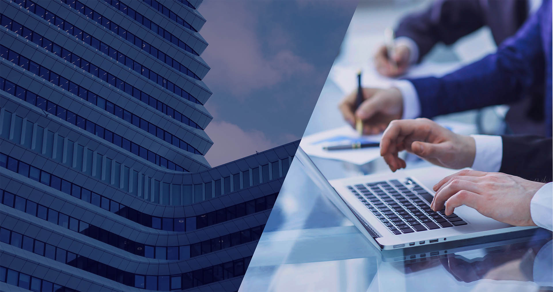 均线秘籍：开启财富增长的密码