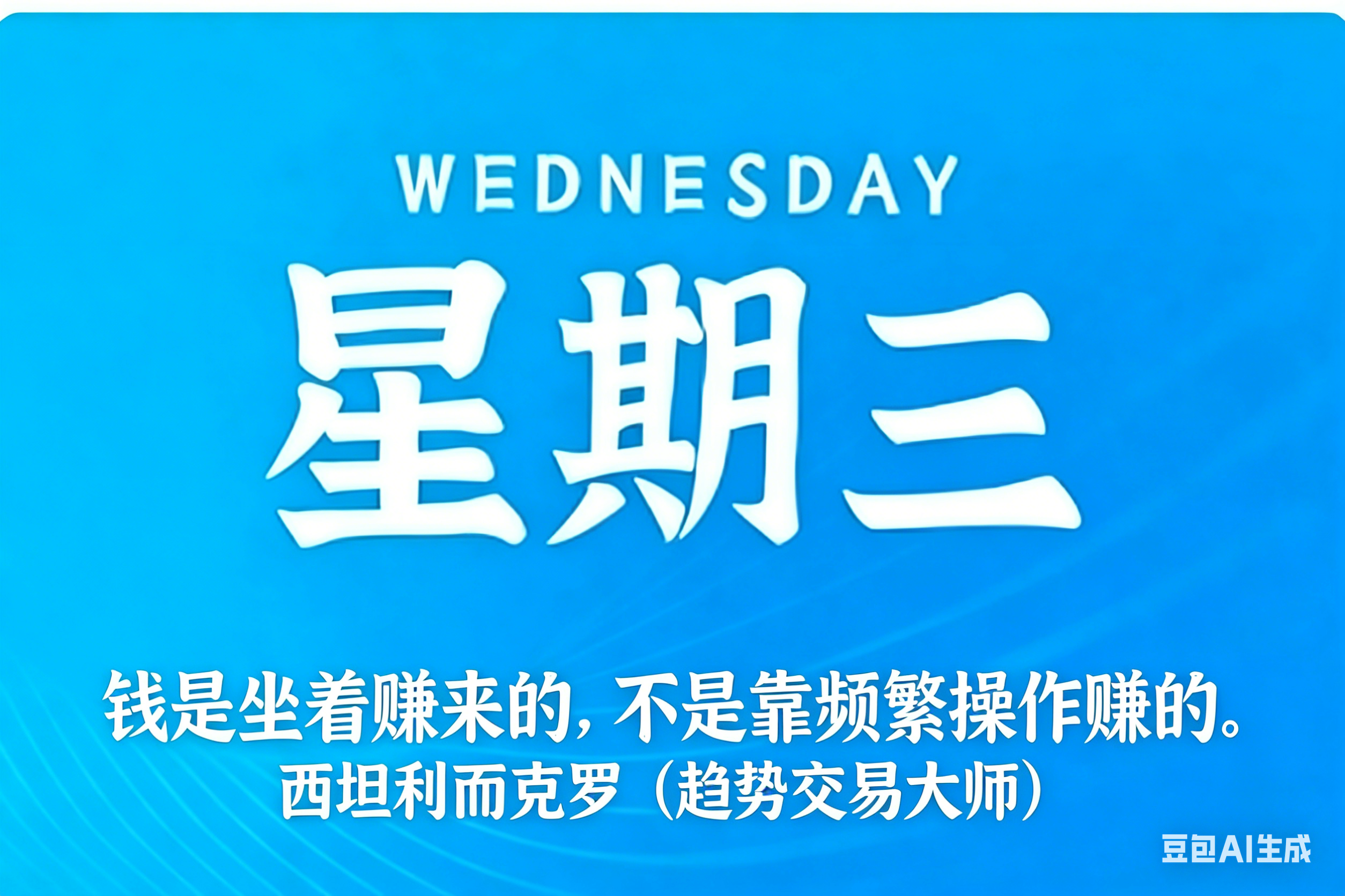 📊 黄金 15 分钟周期交易策略分析报告（2026.03.18）