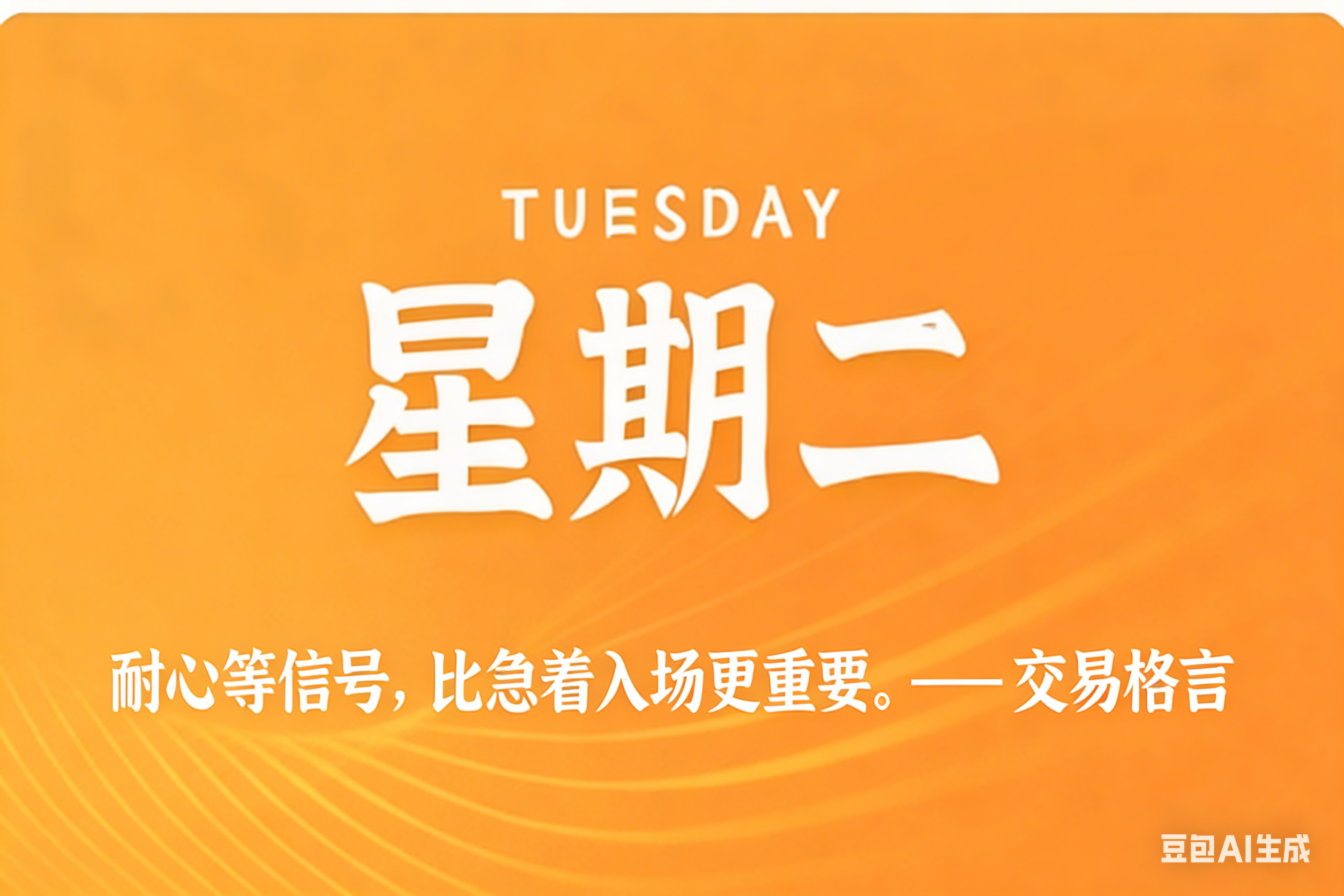 黄金 15 分钟周期交易策略分析报告