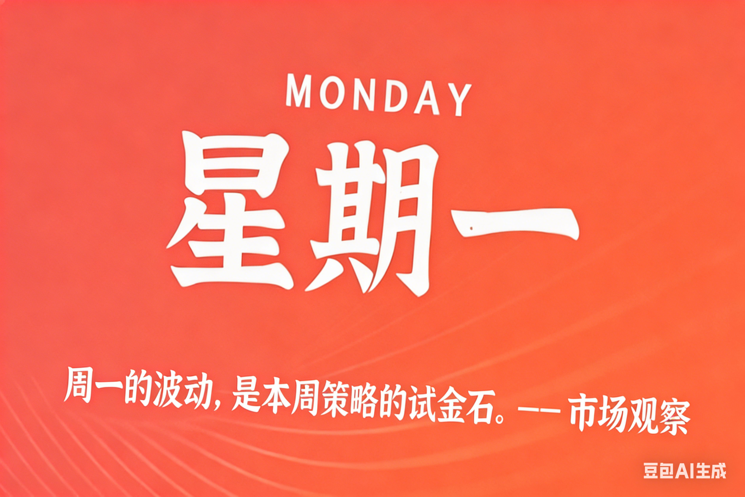 📊 黄金（XAUUSD）日内策略简报（内部快读版）