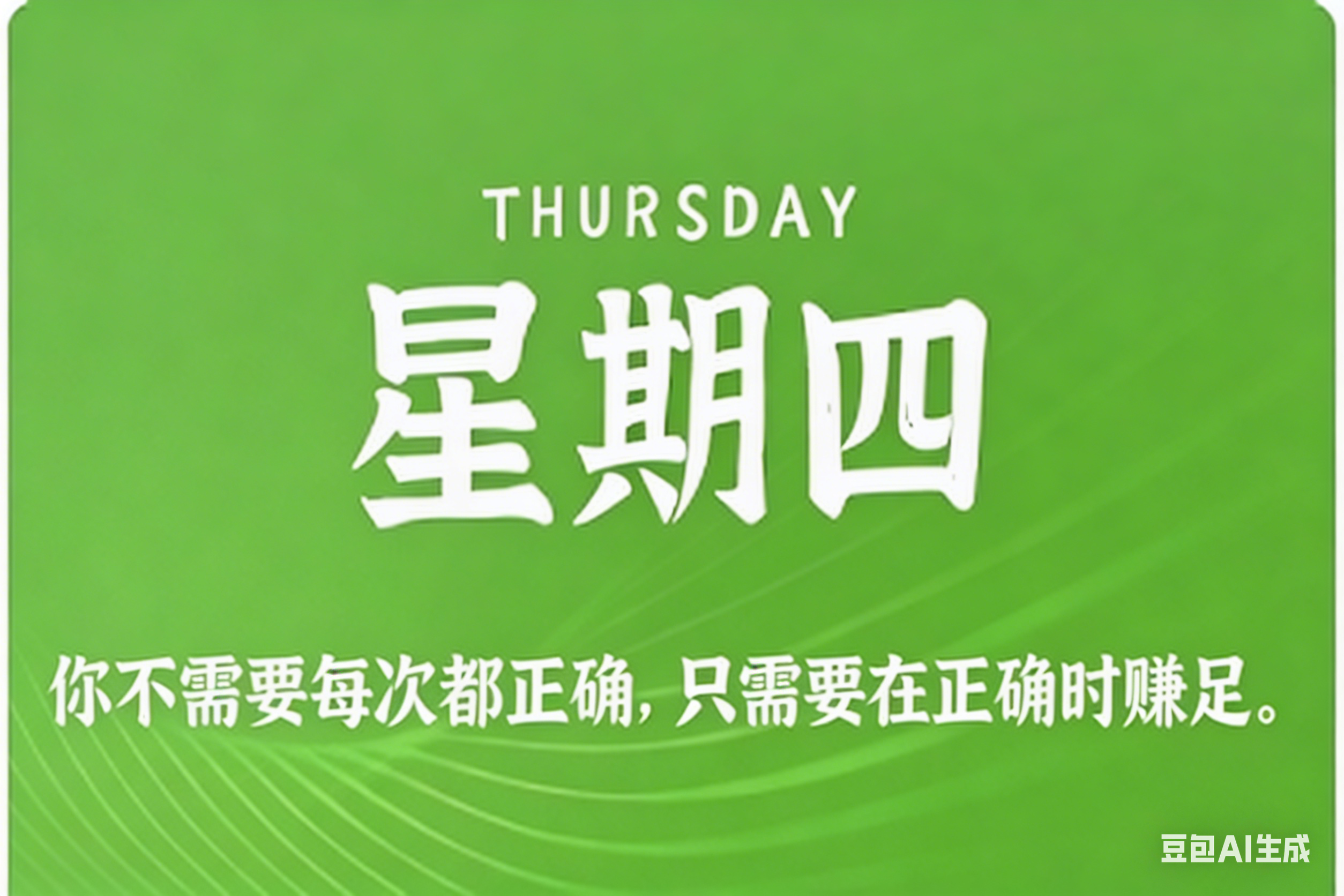 📊 黄金 15 分钟周期策略分析报告（2026.03.19）