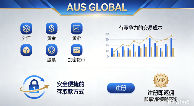 交易平台澳汇开户咨询