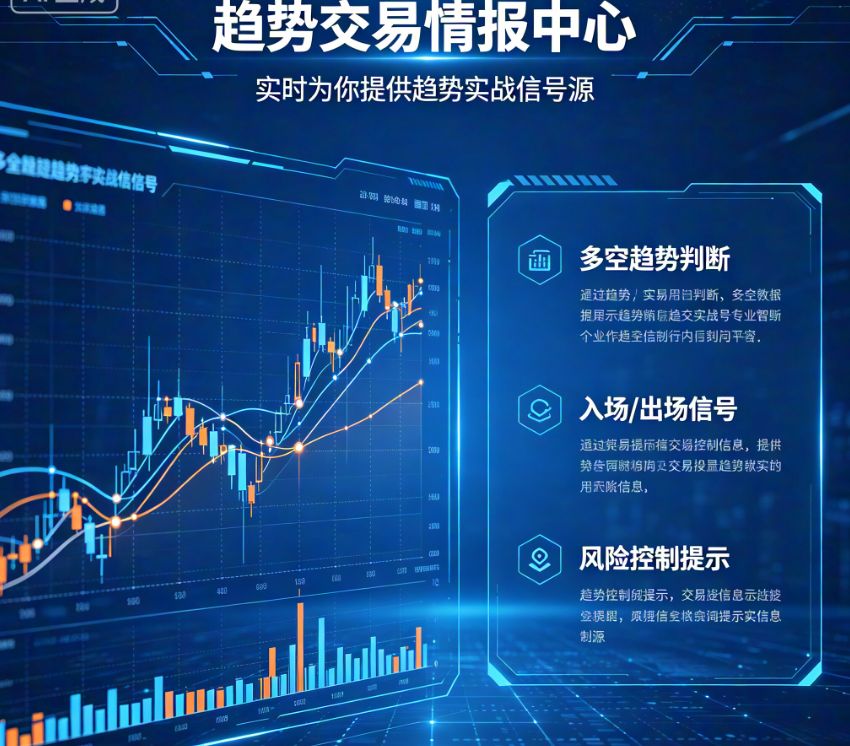 交易心法｜交易纪律：知道和做到之间隔着一个太平洋（07月02日）