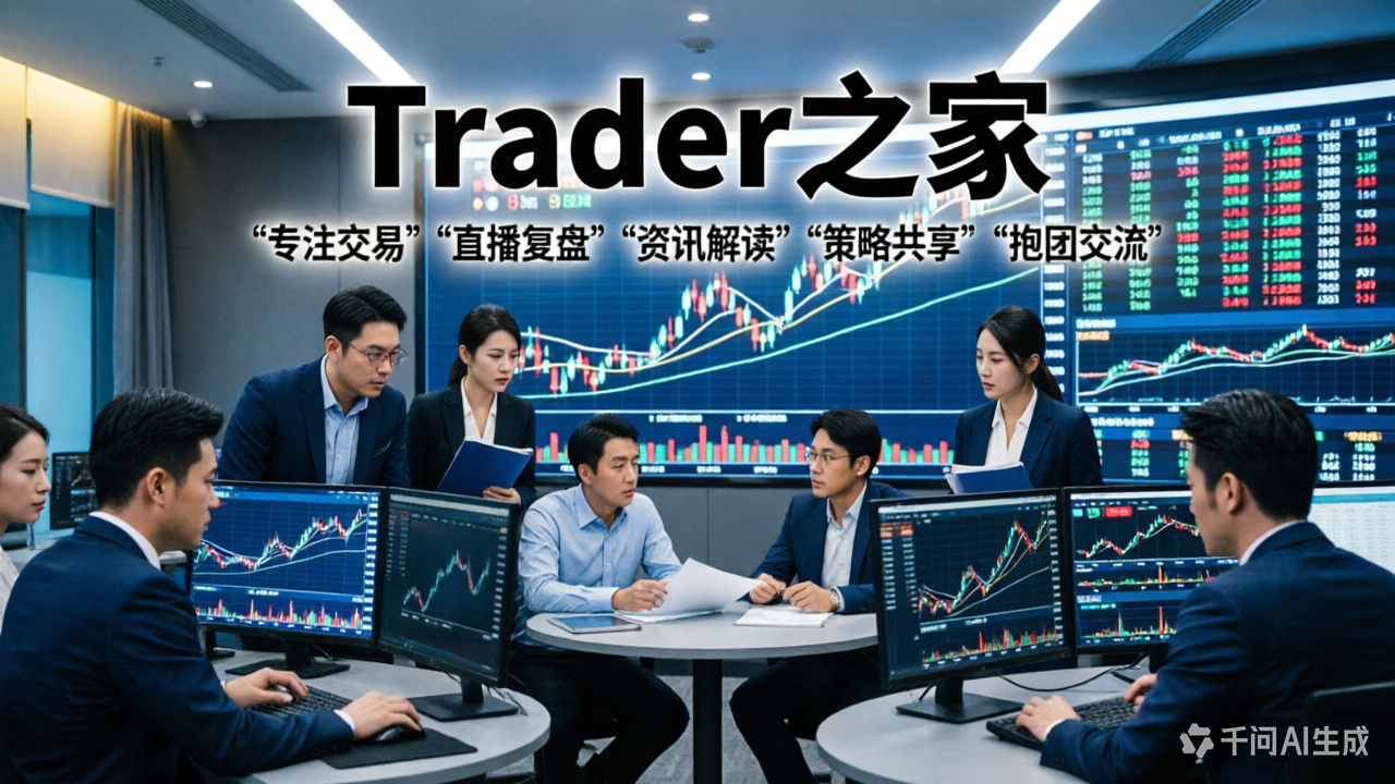 2026年黄金投资策略年中更新：从5400到4000，牛市结束了吗？