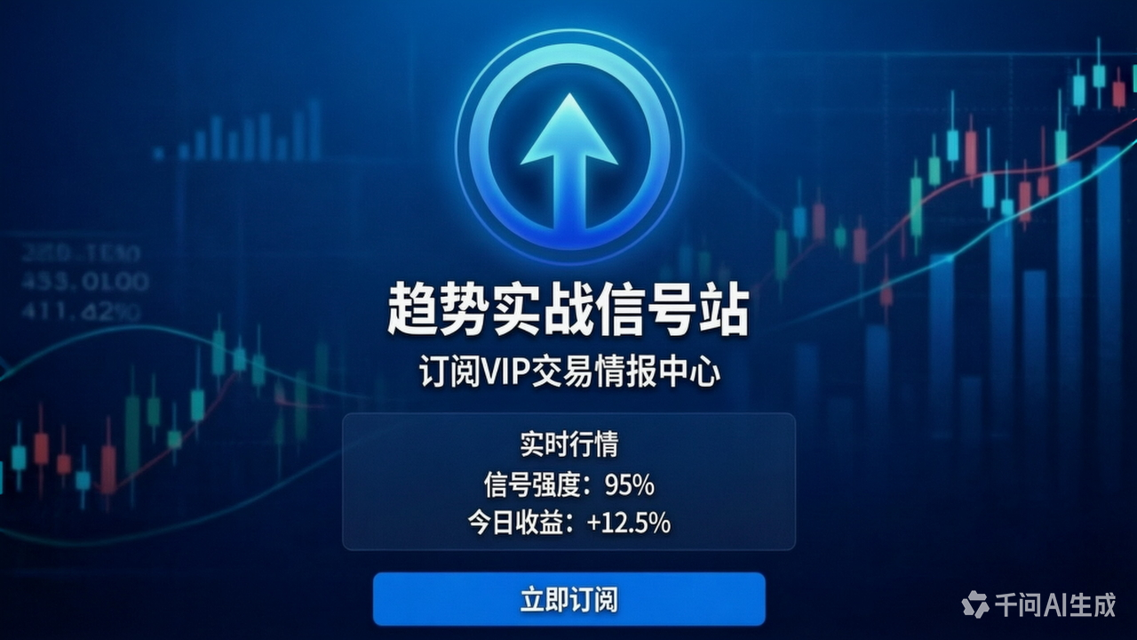 交易心法｜交易员的时间管理：如何在交易和生活之间平衡（08月04日）